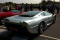 Goodwood_3-6-07 043